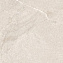 Террасные пластины Villeroy&Boch BLANCHE K2801GC200810 Beige 60х60см 0,36кв.м. матовая