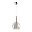 Светильник подвесной Odeon PENDANT 4698/1 40Вт E14