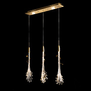 Светильник подвесной ImperiumLOFT Asparna 212312-23 25Вт LED