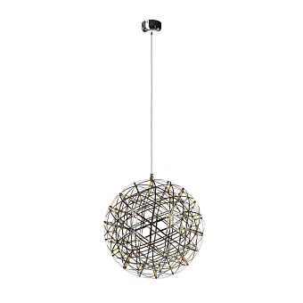 Светильник подвесной Loft It Raimond 1898/6 36,8Вт LED