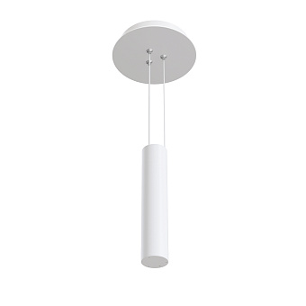 Крепление Maytoni C032C-04-W