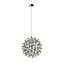 Светильник подвесной Loft It Raimond 1898/6 36,8Вт LED