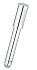 Ручной душ GROHE Sena Stick 26465000 хром
