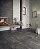 Полированный керамогранит SERENISSIMA Fossil 1066569 Piombo Lux/Ret 60х120см 1,44кв.м.