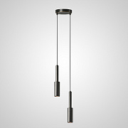 Светильник подвесной ImperiumLOFT Bernard 229242-23 10Вт LED