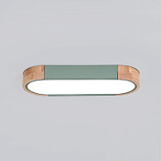 Светильник потолочный ImperiumLOFT Inn 193588-26 12Вт LED