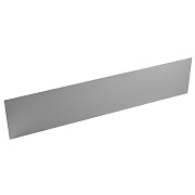 Экран для ванны IDEAL STANDARD CONNECT E024701 180см