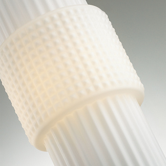 Светильник подвесной Odeon Pimpa 5020/1 40Вт E14