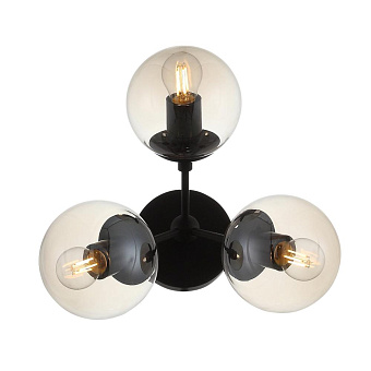 Бра ST Luce STAMPO SL549.411.03 120Вт E27