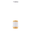 Светильник подвесной TK Lighting Boho 6528 60Вт E27