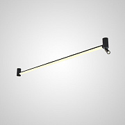 Светильник потолочный ImperiumLOFT Force 212364-23 42Вт LED