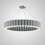 Светильник подвесной ImperiumLOFT Erlander 231572-23 205Вт LED