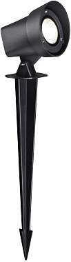 Светильник грунтовый Novotech LANDSCAPE 359219 13Вт IP65 LED