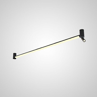Светильник потолочный ImperiumLOFT Force 212364-23 42Вт LED
