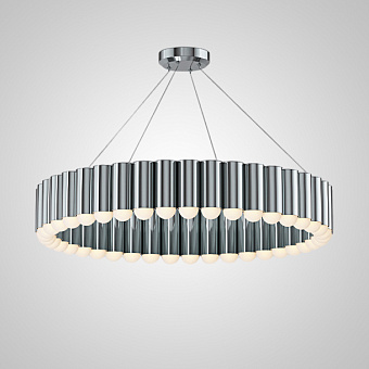 Светильник подвесной ImperiumLOFT Erlander 231572-23 205Вт LED