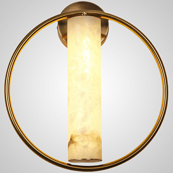 Светильник настенный ImperiumLOFT Sevia 208985-23 5Вт LED