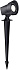 Светильник грунтовый Novotech LANDSCAPE 359219 13Вт IP65 LED
