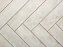 Виниловый ламинат Alpine Floor Снежная Лавина ЕСО 10-5 610х122х6мм 43 класс 1,48кв.м