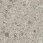 Матовый керамогранит Atlas Concord Италия Boost Mix A84P Pearl 60х60см 0,72кв.м.