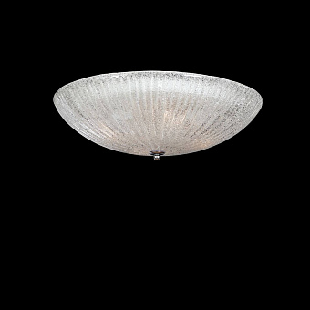 Светильник потолочный Lightstar Zucche 820840 160Вт E27