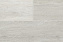 Виниловый ламинат FloorFactor SEASHELL OAK SIC.03 1228х180х5мм 34 класс 2,192кв.м