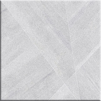 Напольная плитка BERYOZA CERAMICA Toscana 604177 графитовый 41,8х41,8см 1,4кв.м.