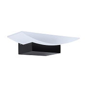 Светильник настенный EGLO METRASS 98888 5,6Вт LED