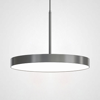Светильник подвесной ImperiumLOFT Turna 183489-26 36Вт LED