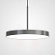 Светильник подвесной ImperiumLOFT Turna 183489-26 36Вт LED