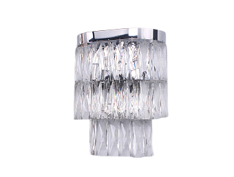 Бра Newport 10120 10123/A 60Вт G9