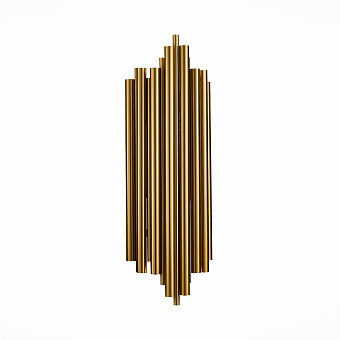 Бра ST Luce Cesena SL1629.301.02 80Вт E14