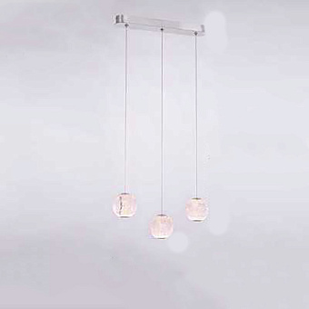 Светильник подвесной ImperiumLOFT Storms 212325-23 12Вт LED