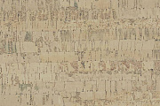 Пробковый пол CORKSTYLE MARMO 605х435х10,5мм Vanilla Vanilla (4V) 1,68кв.м