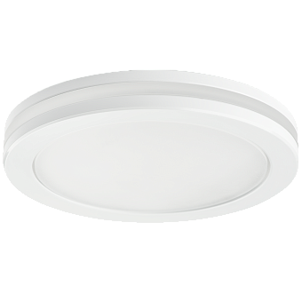 Светильник точечный встраиваемый Lightstar Maturo 070674 15Вт LED