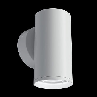 Светильник настенный Maytoni FOCUS S C068WL-01W 10Вт GU10