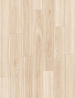 Ламинат Clix Floor Flame Ясень Орегано CFF504 1261х133х12мм 33 класс 1,341кв.м
