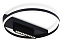 Люстра потолочная Ambrella COMFORT LineTech FL51458 60Вт 2 лампочек LED