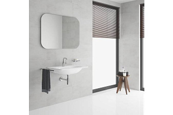 Смеситель для раковины GROHE Essence New 23463001 хром