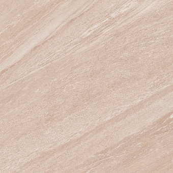 Матовый керамогранит Global Tile Ternura GT602VG бежевый 50х50см 1,5кв.м.