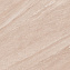 Матовый керамогранит Global Tile Ternura GT602VG бежевый 50х50см 1,5кв.м.