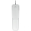 Смеситель для раковины IDEAL STANDARD CERAPLAN BD225AA chrome