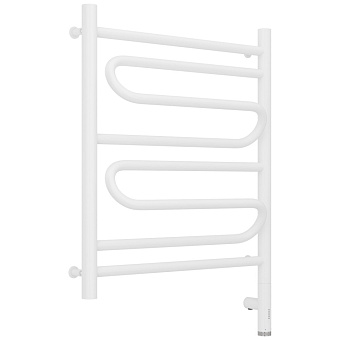 Полотенцесушитель СУНЕРЖА 30-5819-6050 белый матовый
