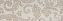 Декор MARAZZI ITALY Fabric M0KT Decoro Tapestry Hemp rett 40х120см 1,92кв.м.