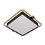 Светильник потолочный Loft It Mike 10172 48Вт LED
