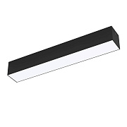 Светильник настенно-потолочный EGLO SALITTA 900261 9Вт LED