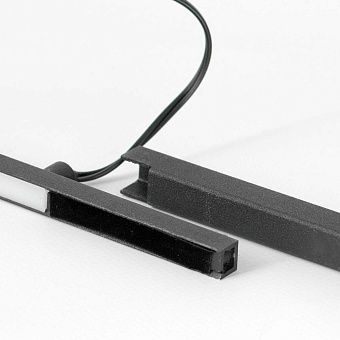 Торшер Lussole MURRIETA LSP-0910 9Вт LED