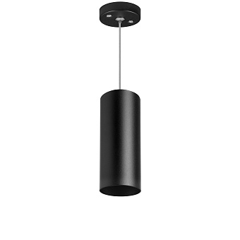 Светильник настенно-потолочный Lightstar Rullo RP487 50Вт GU10