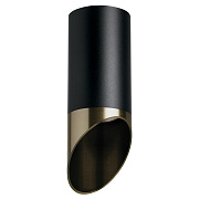 Светильник настенно-потолочный Lightstar Rullo R437131 50Вт GU10