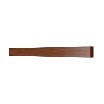 Светильник настенный Lightstar Fuime Led 810638 30Вт LED