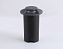 Светильник грунтовый Ambrella Garden ST6524 1Вт IP67 LED